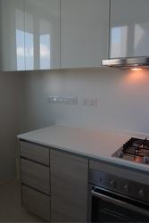 Hundred Trees (D5), Condominium #79259802